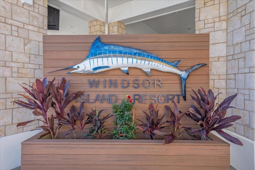 6 Bedroom- 4,5 Bathroom Windsor Island 1221 Ab Davenport Luaran gambar